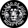 Grupo 1