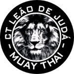 Grupo 1